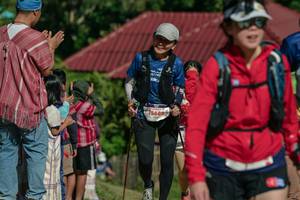 BIB: 
                            <button type="button" onclick="openModal(26712309)" class="btn btn-primary btn-sm float-right btn-popup" data-toggle="modal" data-target=".modal-high-quality">
                        <i class="fas fa-shopping-cart"></i> Add to Cart
                    </button>
                                            <button type="button" onclick="isThisMe(26712309, true)" class="btn btn-success btn-sm float-right btn-popup btn-isme hidden" data-toggle="tooltip" data-placement="bottom" title="นี่คือรูปของคุณใช่ไหม คลิกที่นี่เพื่อเอาเข้าอัลบั้ม">
                        <i class="fas fa-plus"></i> Add to album
                    </button>
                    <button type="button" onclick="isThisMe(26712309, false)" class="btn btn-warning btn-sm float-right btn-popup btn-isnotme hidden">
                        <i class="fas fa-ban"></i> Remove from album
                    </button>